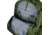 Condor Outdoor Convoy Outdoor Pack, Olive Drab 169-001