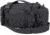 Condor Outdoor Deployment Bag, Black 127-002