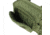 Condor Outdoor Deployment Bag, Olive Drab 127-001