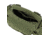 Condor Outdoor Deployment Bag, Olive Drab 127-001