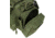 Condor Outdoor Deployment Bag, Olive Drab 127-001