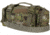 Condor Outdoor Deployment Bag, Scorpion, 127-800