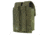 Condor Outdoor Double Flashbang Pouch, Olive Drab, 191063-001