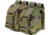 Condor Outdoor Double Frag Grenade Pouch, Scorpion, MA14-800