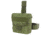 Condor Outdoor Drop Leg Dump Pouch, Olive Drab, MA38-001