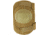 Condor Outdoor Elbow Pad, Coyote Brown, EP1-498