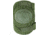 Condor Outdoor Elbow Pad, Olive Drab EP1-001