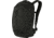 Condor Outdoor Fail Safe Pack Gen II, Black, 111190-002