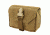 Condor Outdoor First Response Pouch, Coyote Brown, 191028-498