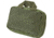 Condor Outdoor First Response Pouch, Olive Drab, 191028-001