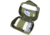 Condor Outdoor First Response Pouch, Olive Drab, 191028-001