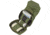 Condor Outdoor First Response Pouch, Olive Drab, 191028-001