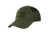 Condor Outdoor Flex Tactical Mesh Cap, Olive Drab, Small, 161140-001-S