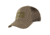 Condor Outdoor Flex Tactical Mesh Cap, Brown, Large, 161140-019-L