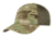 Condor Outdoor Flex Tactical Mesh Cap, Multicam, 161140-008-S