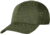 Condor Outdoor Flex Tactical Mesh Cap, Olive Drab, Large/Extra Large, 161244-001-L