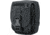 Condor Outdoor Gadget Pouch, Black, MA26-002