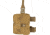 Condor Outdoor Gas Mask Leg Rig, Coyote Brown, 171275-498