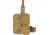 Condor Outdoor Gas Mask Leg Rig, Coyote Brown, 171275-498