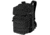 Condor Outdoor Gen II Compact Assault Pack, Black, 111222-002