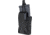 Condor Outdoor Gen2 Single Kangaroo Mag Pouch, Black, 191231-002