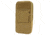 Condor Outdoor GPS Pouch, Coyote Brown, MA57-498