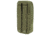 Condor Outdoor GPS Pouch, Olive Drab, MA57-001