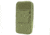 Condor Outdoor GPS Pouch, Olive Drab, MA57-001