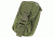 Condor Outdoor i Pouch, Olive Drab MA45-001