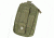 Condor Outdoor i Pouch, Olive Drab MA45-001