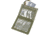 Condor Outdoor Id Panel, Olive Drab, MA39-001