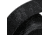 Condor Outdoor Inner Belt, Black, S/M, 121247-002-S