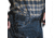 Condor Outdoor Inner Belt, Black, S/M, 121247-002-S
