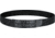 Condor Outdoor Inner Belt, Black, S/M, 121247-002-S