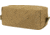 Condor Outdoor Kit Bag, Coyote Brown, 111146-498