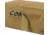 Condor Outdoor Kit Bag, Coyote Brown, 111146-498