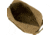 Condor Outdoor Kit Bag, Coyote Brown, 111146-498