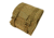 Condor Outdoor Large Utility Pouch, Coote Brown, MA53-498