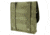 Condor Outdoor Large Utility Pouch, Olive Drab, MA53-001