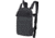 Condor Outdoor LCS Tidepool Hydration Carrier Backpack, Black, 111149-002