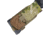 Condor Outdoor M4 Buttstock Mag Pouch, Scorpion, MA59-800