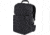 Condor Outdoor Medium Assault Pack, Black, 129-002