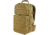 Condor Outdoor Medium Assault Pack, Coyote Brown, 129-498