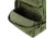 Condor Outdoor Medium Assault Pack, Olive Drab, 129-001