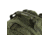 Condor Outdoor Medium Assault Pack, Olive Drab, 129-001