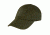 Condor Outdoor Mesh Tactical Team Cap, Olive Drab, TCTM-001