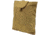 Condor Outdoor Micro Dump Pouch, Coyote Brown, 191172-498