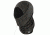 Condor Outdoor Multi Wrap, Black, 212-002