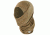 Condor Outdoor Multi Wrap, Coyote Brown, 212-498