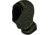 Condor Outdoor Multi Wrap, Shemagh Pattern, OD, 212-S001